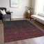 Tapis Quadree-1637796099