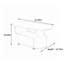 Table basse avec rangement Tressa-4680716-4680706-4680705