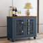 Buffet de 38 po de largeur Angelith-609181198