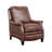 Dunlevy Recliner-1126839944