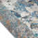 Reitz Abstract Indoor Rug