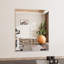 Rectangle Mirror-416364509-416364505