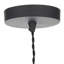 Nataly 1 - Light Dome Pendant-33681010