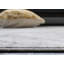 Tiberius Abstract Area Rug-102194796