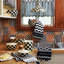 Courtly Check Barn Pendant Lamp-957188865