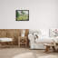 Art mural sur toile de paysage champêtre-92351478-92351479