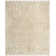 Altair 9' x 12' Beige Green Vintage Indoor Rug