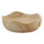 Kelmor Bowl Natural
