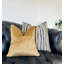 Housse de coussin en velours Alternative-105872355-105872356