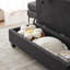 Banc de rangement Brierre-1441001937