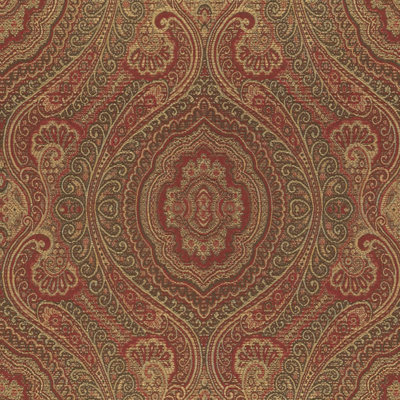 Guaranteed in Stock Fabric