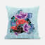 Coussin 26 x 26-105670123
