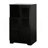 Kendon 25.6 Metal Sideboard-1488160894