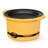 Presto Showtime Gourmet Oil Popcorn Popper
