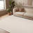 Willow Washable Rug-1328688618