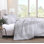 Snug Duvet Cover