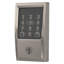 Encode Plus Smart Wifi Deadbolt With Century Trim-2033465901
