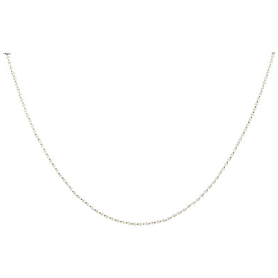 Collier 240 Chandelier