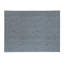 Tapis d'extérieur antidérapant Crops-1155754526