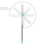 Dairian Extendable Microfibre Duster-994924380