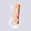 Bulbo Solid Wood Flush Mount-1585472106-1585472116