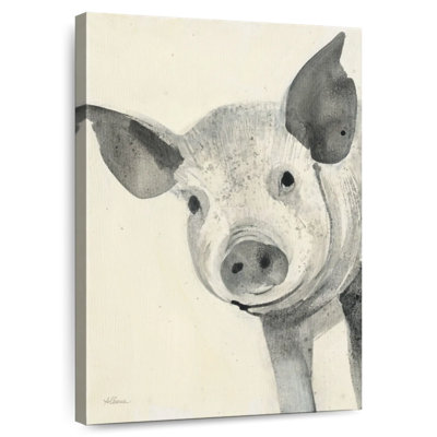 Oink Brampt