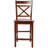 Estie Counter Stool-218164493