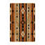 Tapis solstice Sunlit-554119772
