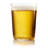 Café Libbey Tumbler Glasses-58793332