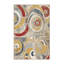 Tapis Flashy Wiggle-962738015