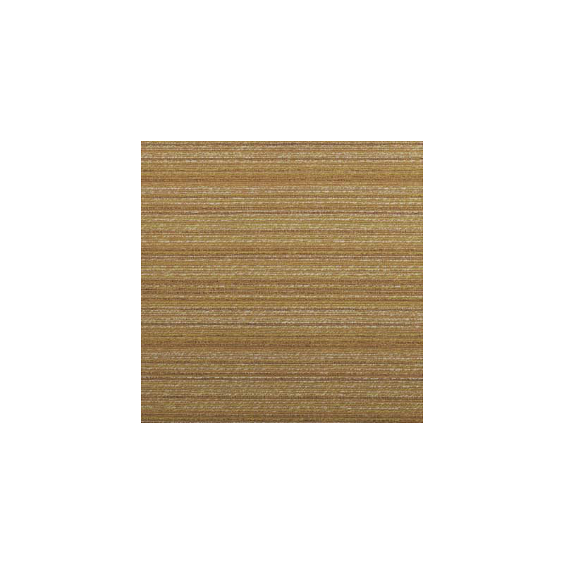 Tissu sophistiqué tissé de suite, Lingot d'or