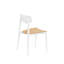 Chaise de salle à manger-1079179939