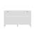 57'' Wide Sideboard With Adjustable Shelves-1623024150