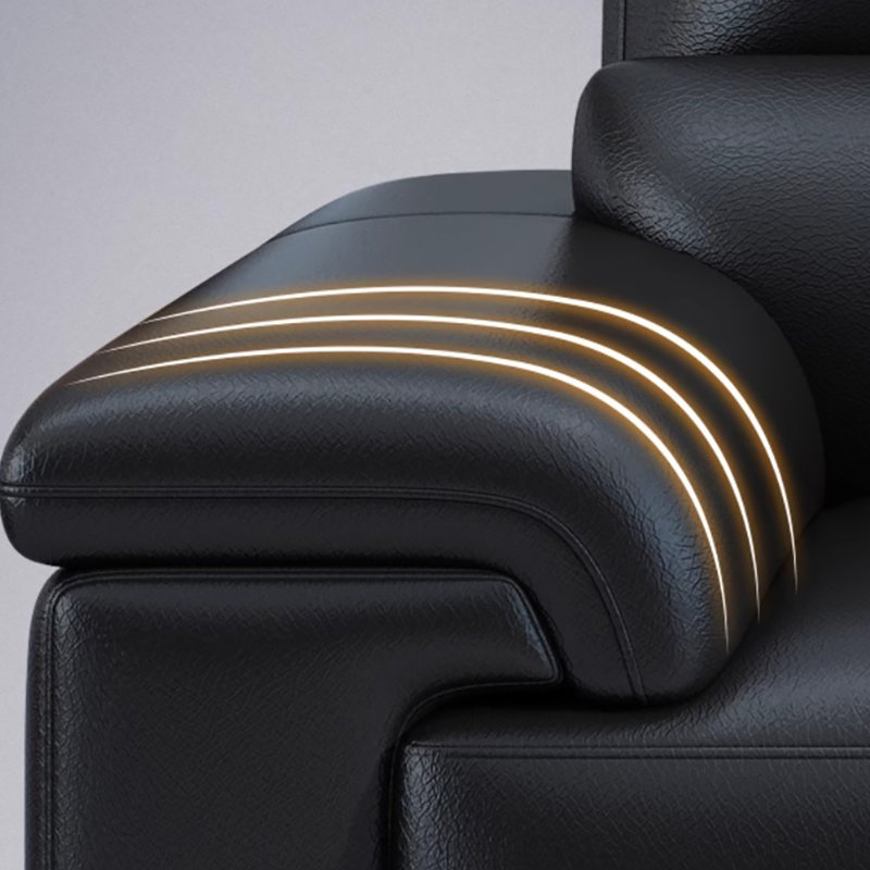 Fauteuil d'appoint tendance