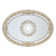 Ceiling Medallion