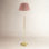 62" Floor Lamp