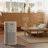 Levoit PlasmaPro 600S Smart Air Purifier