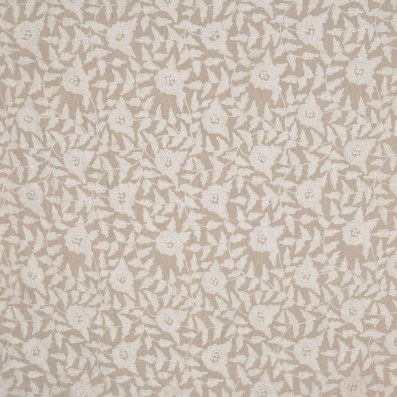 Suite Tosh Fabric