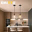 - Light Pendant-439518891