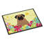 Tapis d'extérieur antidérapant Saroyan-32014593-41083668