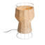 Laika Table Lamp-2046265425