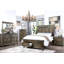 Mobilier de chambre à coucher 1Pc