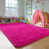 Hot Pink is unavailable