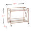 Chariot-bar Emsley-888881468
