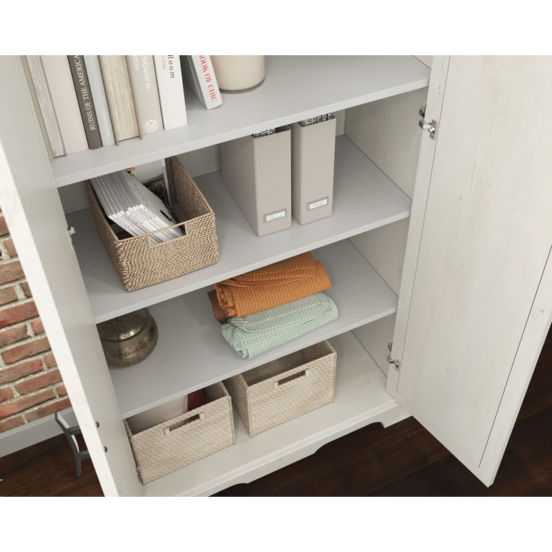 Armoire d'appoint Rigden