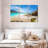 Gillard Magens Bay Beach-108161545