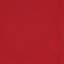  Ensemble de 4 serviettes Red Elements-341490253-341490252