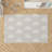 Bows Colorized Kids Play Mat-107390019-107390039