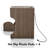 Keillin 18.9'' W Nightstand