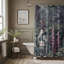 Rideau de douche Spurrier-2104664546